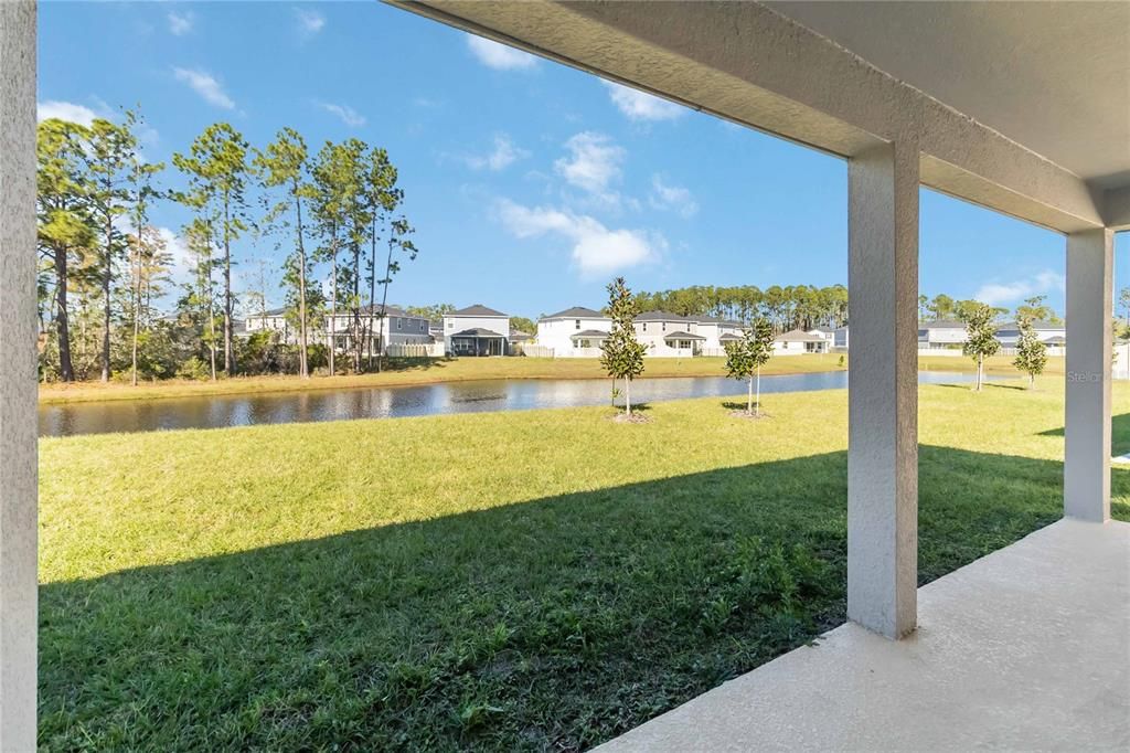 В аренду: $2,600 (4 спален, 2 ванн, 2168 Квадратных фут)