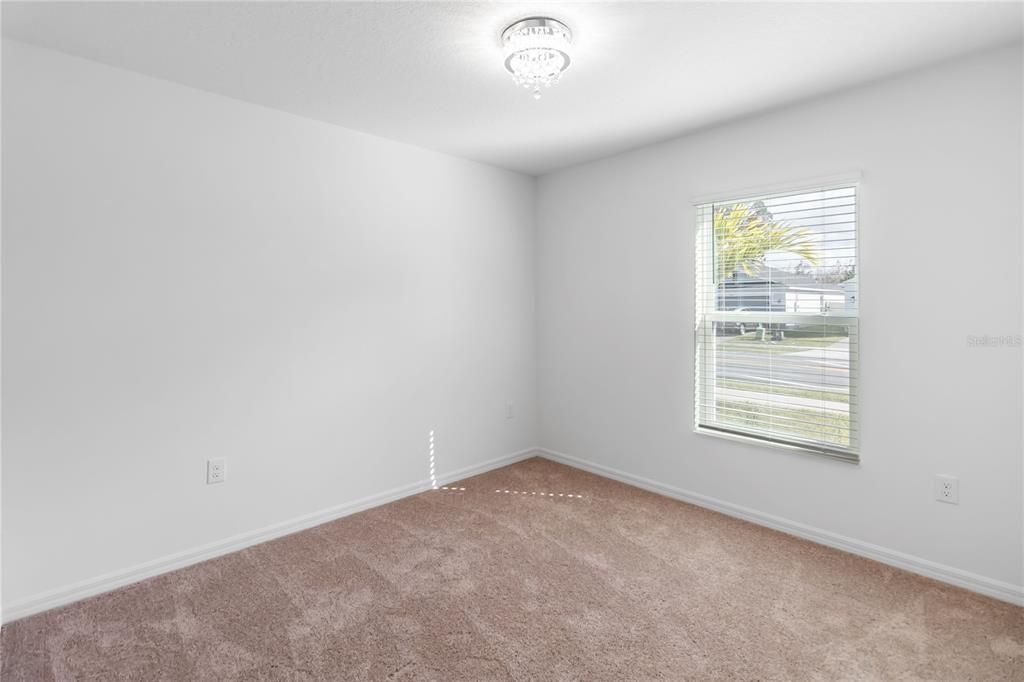 В аренду: $2,600 (4 спален, 2 ванн, 2168 Квадратных фут)