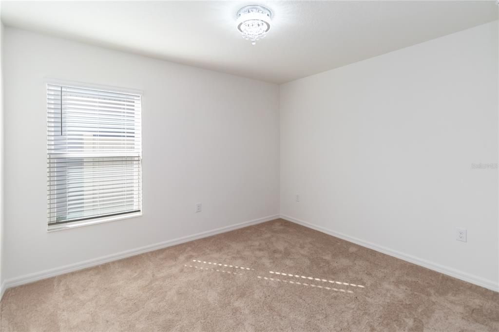 В аренду: $2,600 (4 спален, 2 ванн, 2168 Квадратных фут)