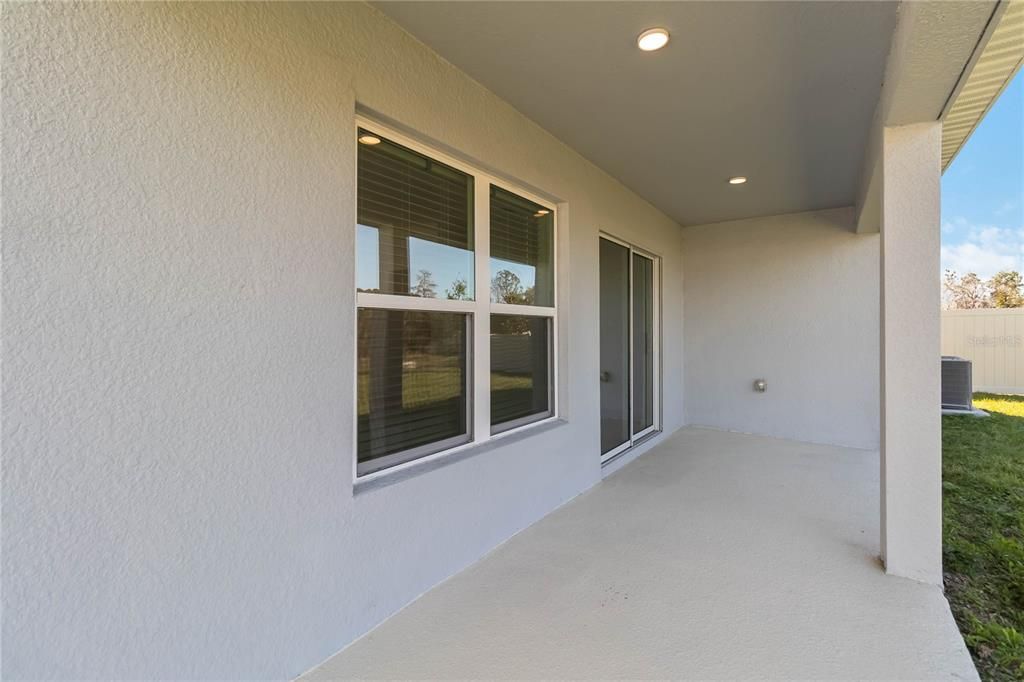 В аренду: $2,600 (4 спален, 2 ванн, 2168 Квадратных фут)