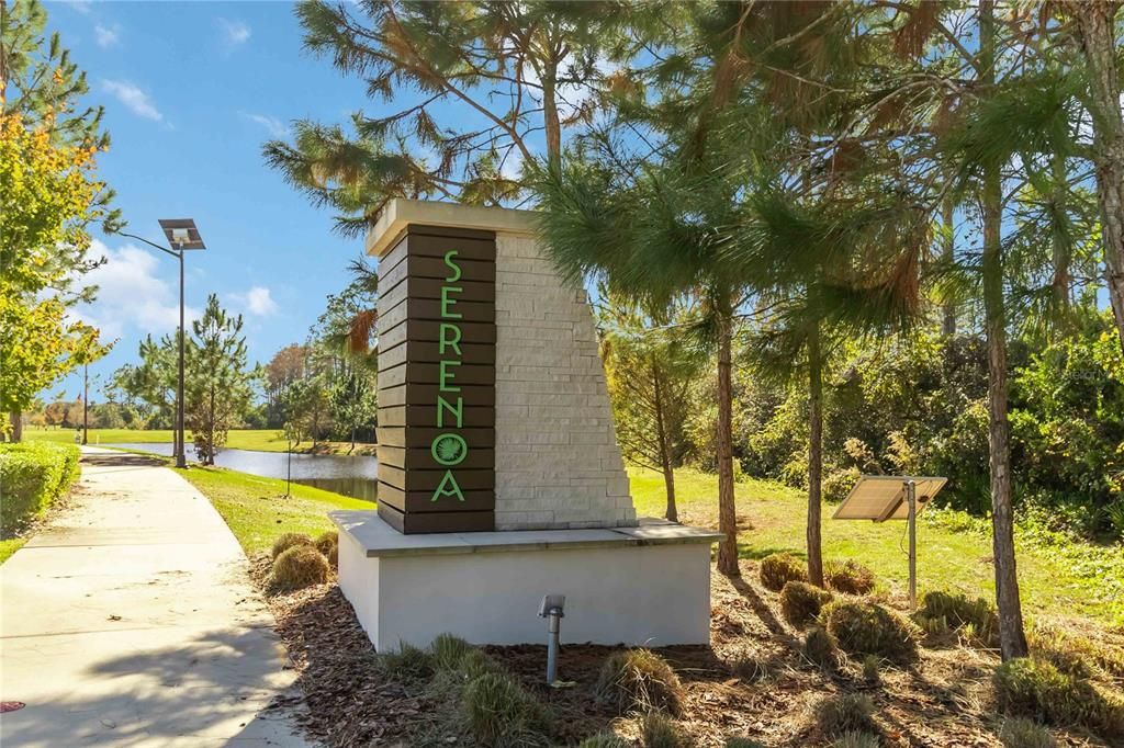 В аренду: $2,600 (4 спален, 2 ванн, 2168 Квадратных фут)