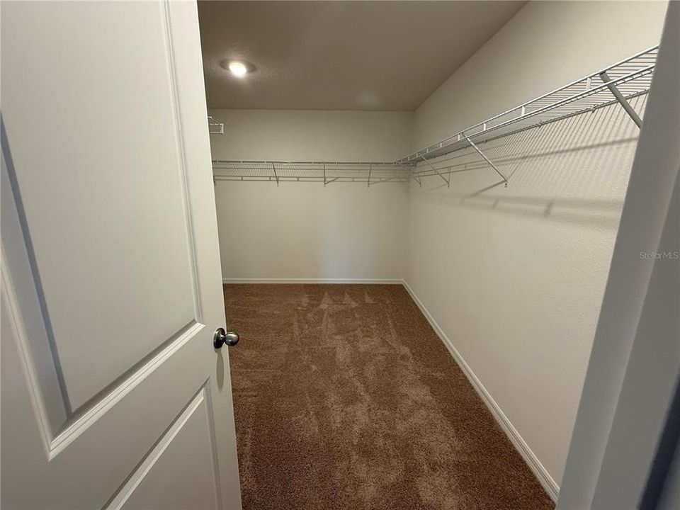 En Renta: $2,600 (4 camas, 2 baños, 2168 Pies cuadrados)