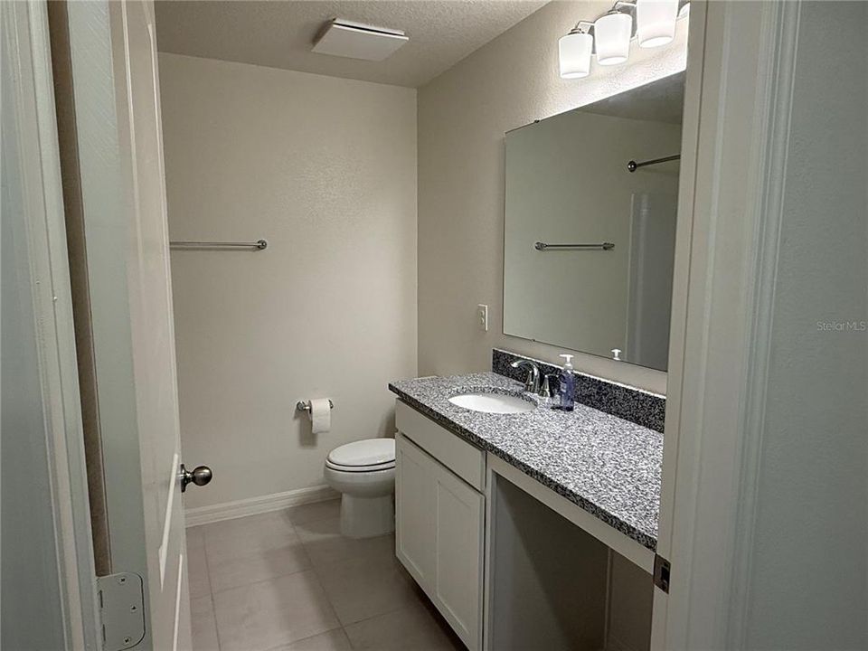 En Renta: $2,600 (4 camas, 2 baños, 2168 Pies cuadrados)