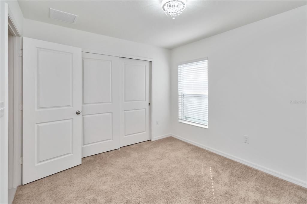 В аренду: $2,600 (4 спален, 2 ванн, 2168 Квадратных фут)