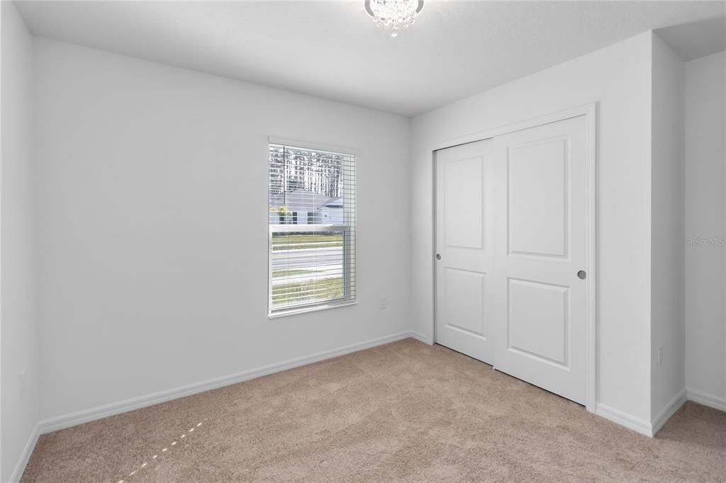 В аренду: $2,600 (4 спален, 2 ванн, 2168 Квадратных фут)