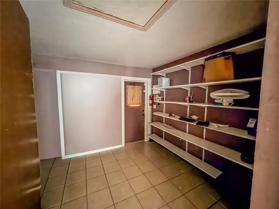 На продажу: $240,000 (4 спален, 2 ванн, 1539 Квадратных фут)