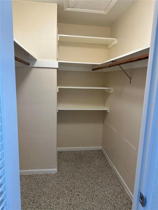 В аренду: $2,600 (3 спален, 2 ванн, 1719 Квадратных фут)