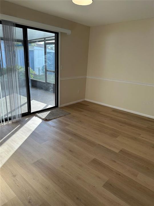 В аренду: $2,600 (3 спален, 2 ванн, 1719 Квадратных фут)