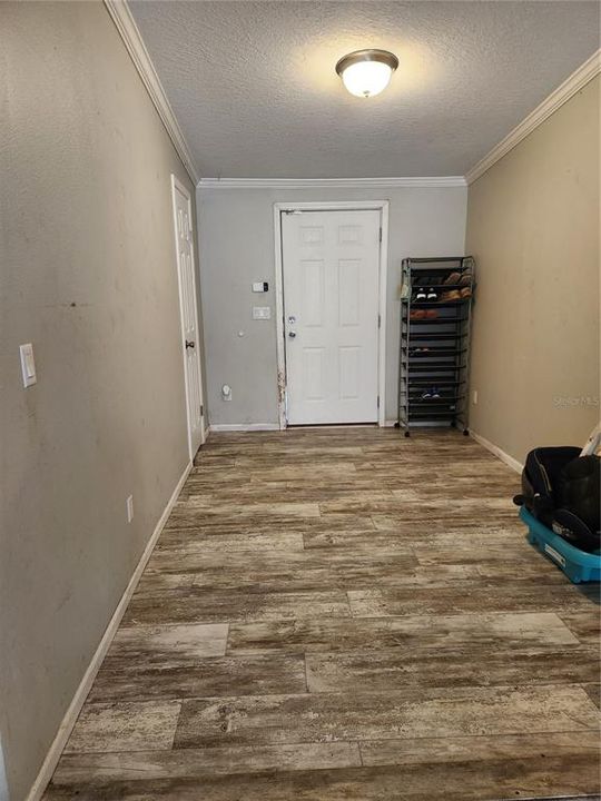 На продажу: $395,000 (4 спален, 2 ванн, 2460 Квадратных фут)