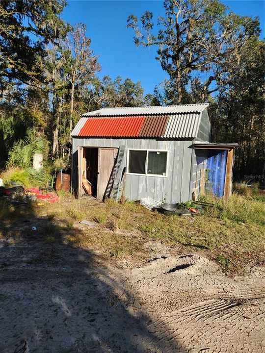 На продажу: $395,000 (4 спален, 2 ванн, 2460 Квадратных фут)