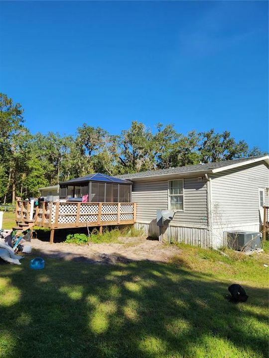 На продажу: $395,000 (4 спален, 2 ванн, 2460 Квадратных фут)