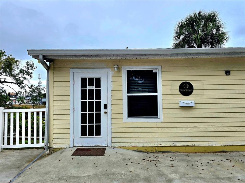 For Sale: $12,360 (0 beds, 0 baths, 560 Square Feet)