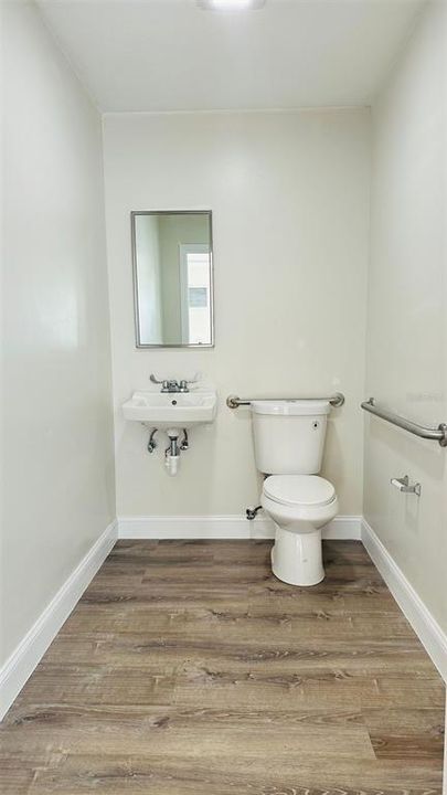 For Sale: $12,360 (0 beds, 0 baths, 560 Square Feet)