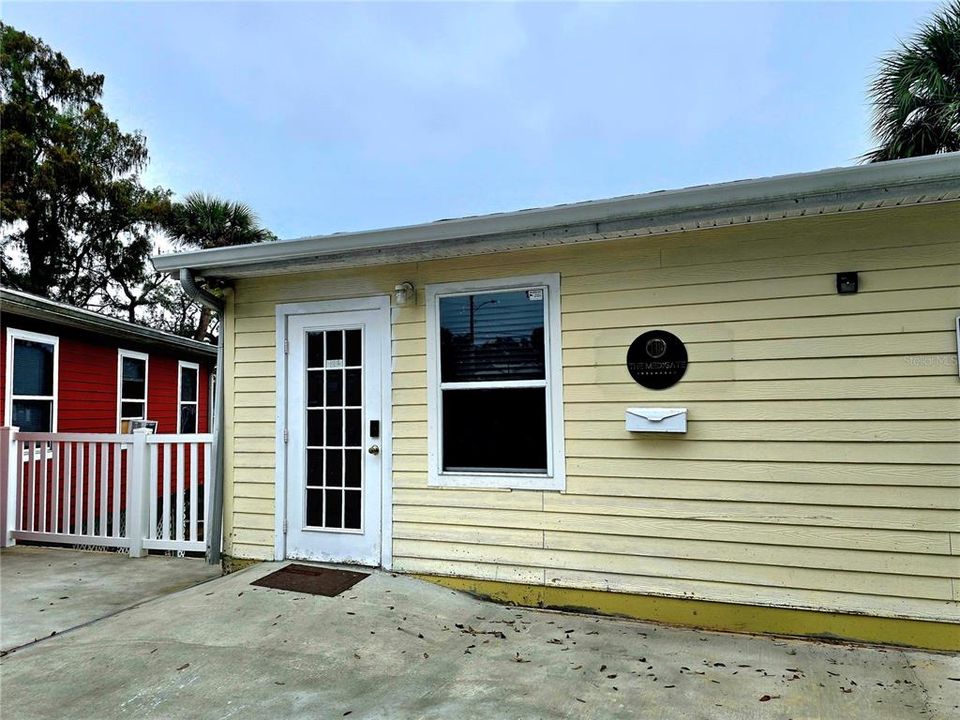 For Sale: $12,360 (0 beds, 0 baths, 560 Square Feet)