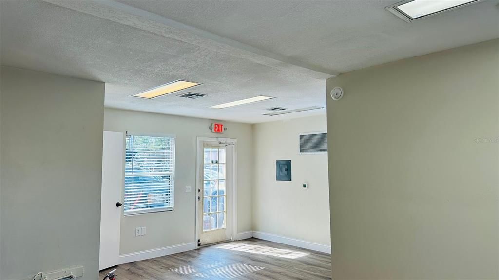 For Sale: $12,360 (0 beds, 0 baths, 560 Square Feet)