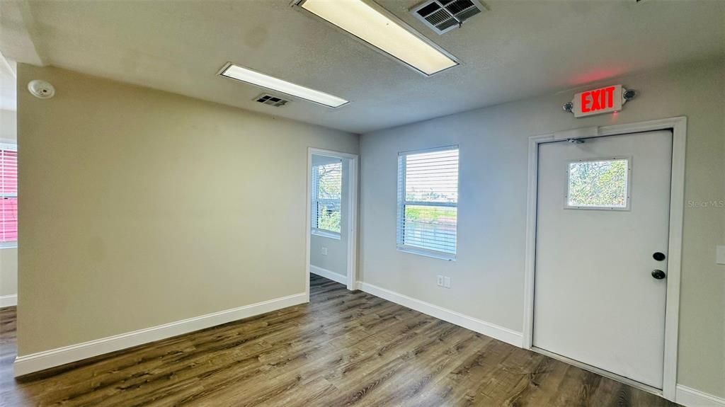 For Sale: $12,360 (0 beds, 0 baths, 560 Square Feet)