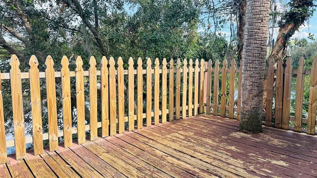 For Sale: $12,360 (0 beds, 0 baths, 560 Square Feet)