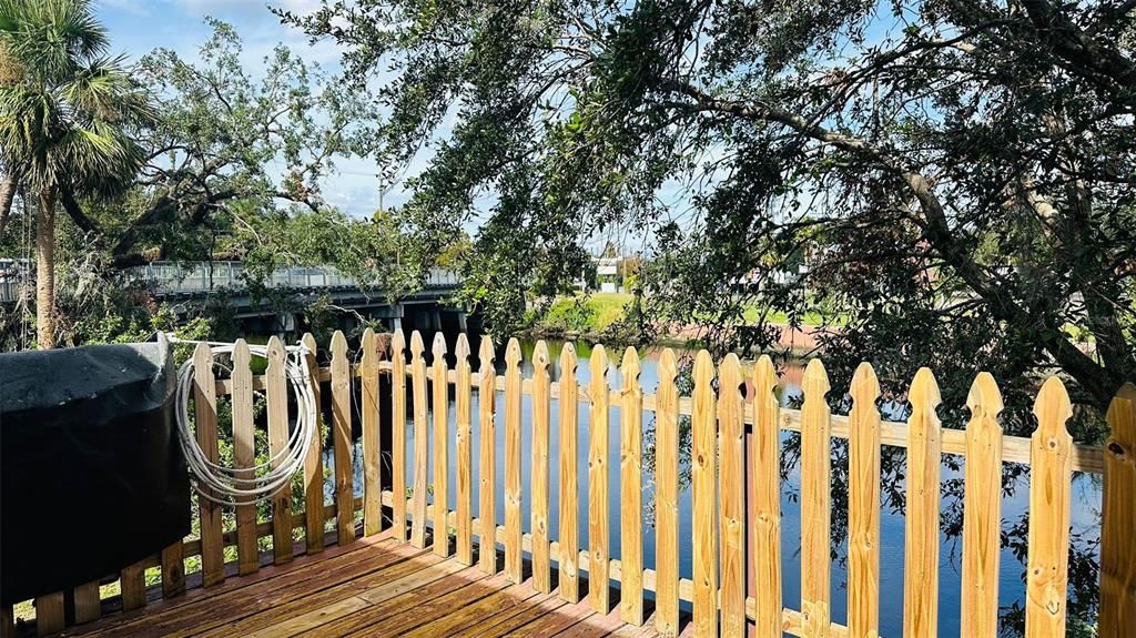 For Sale: $12,360 (0 beds, 0 baths, 560 Square Feet)