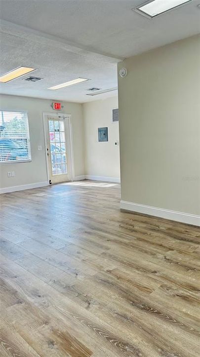 For Sale: $12,360 (0 beds, 0 baths, 560 Square Feet)