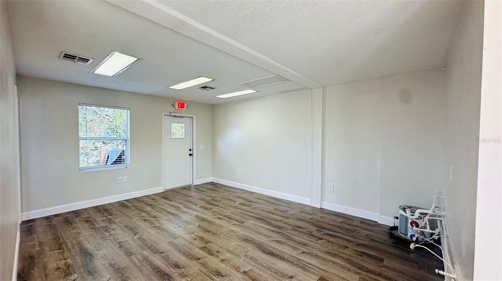 For Sale: $12,360 (0 beds, 0 baths, 560 Square Feet)