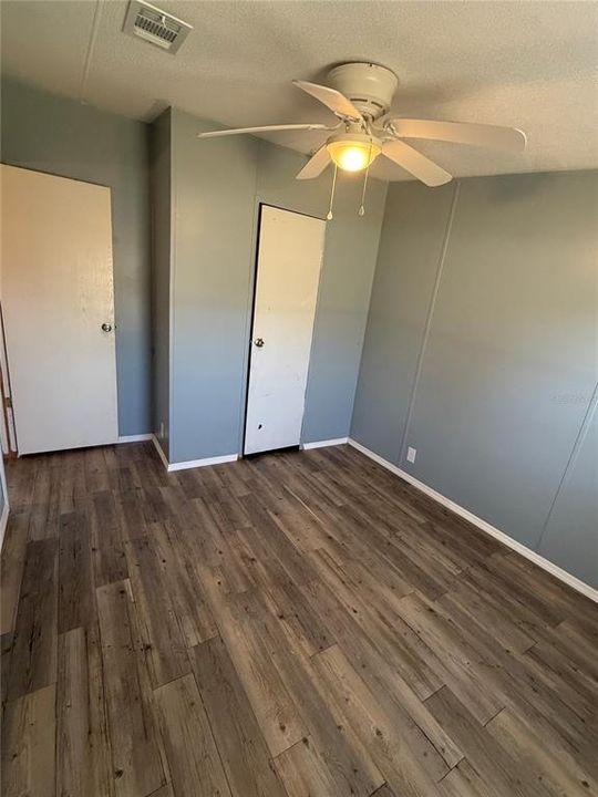 En Venta: $169,900 (4 camas, 2 baños, 1620 Pies cuadrados)