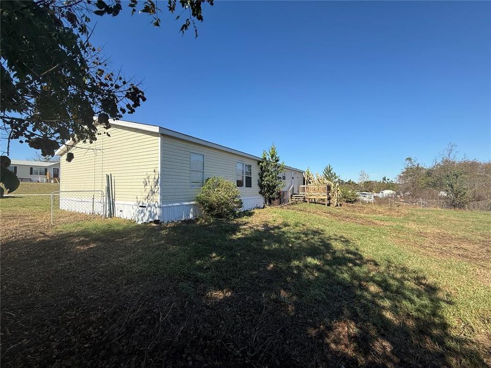 En Venta: $169,900 (4 camas, 2 baños, 1620 Pies cuadrados)