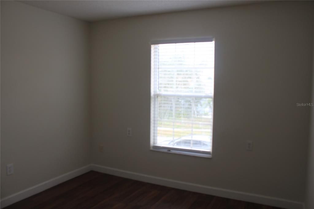 En Renta: $2,100 (3 camas, 2 baños, 1523 Pies cuadrados)