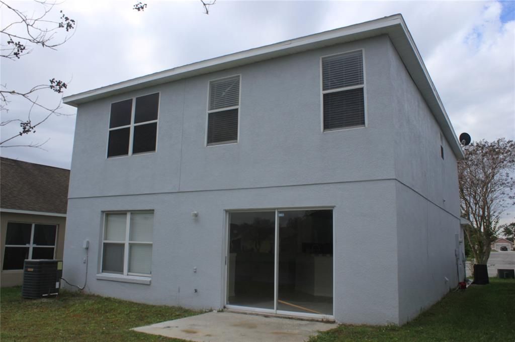 En Renta: $2,100 (3 camas, 2 baños, 1523 Pies cuadrados)