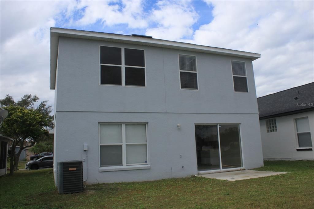 En Renta: $2,100 (3 camas, 2 baños, 1523 Pies cuadrados)