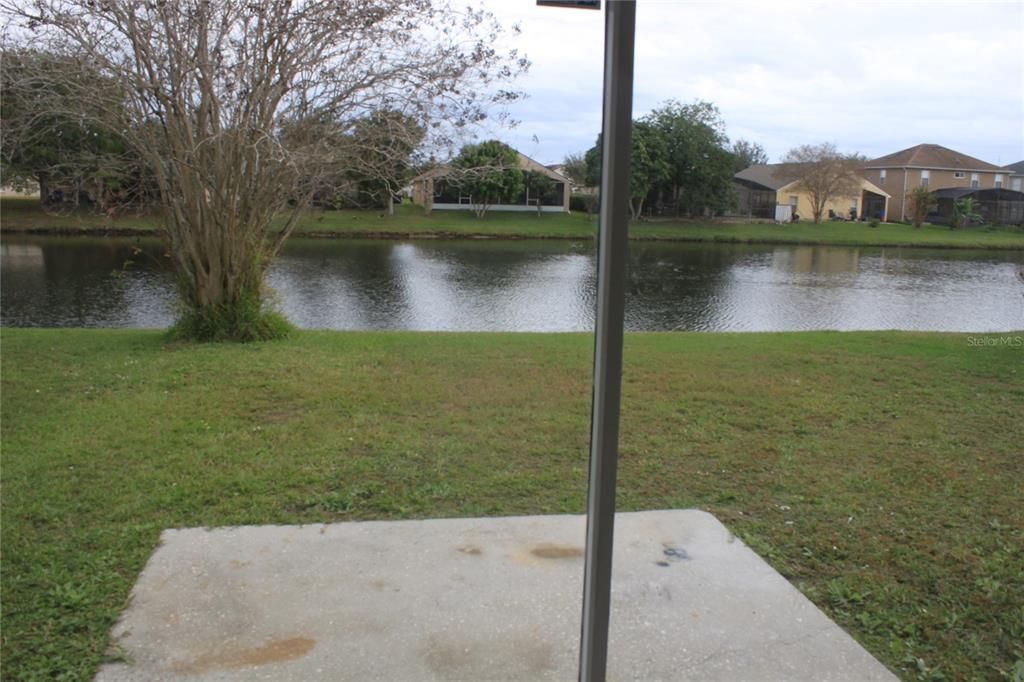 En Renta: $2,100 (3 camas, 2 baños, 1523 Pies cuadrados)