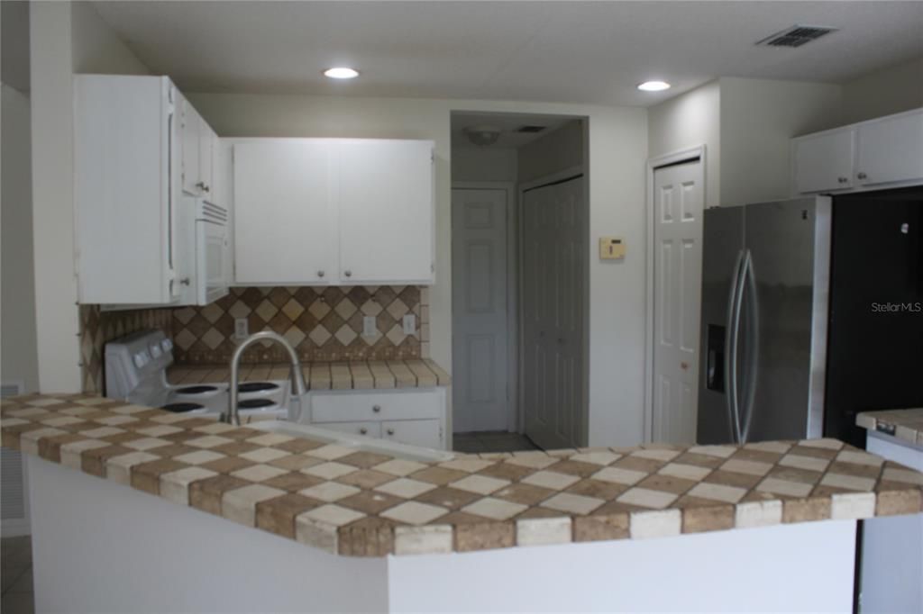 En Renta: $2,100 (3 camas, 2 baños, 1523 Pies cuadrados)