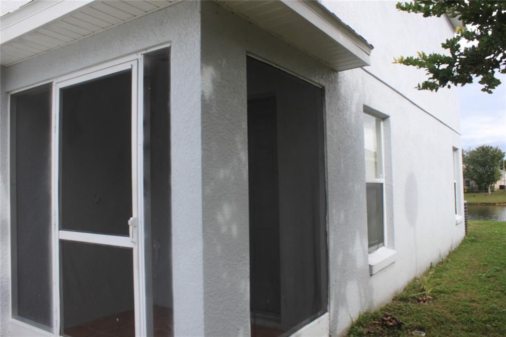 En Renta: $2,100 (3 camas, 2 baños, 1523 Pies cuadrados)