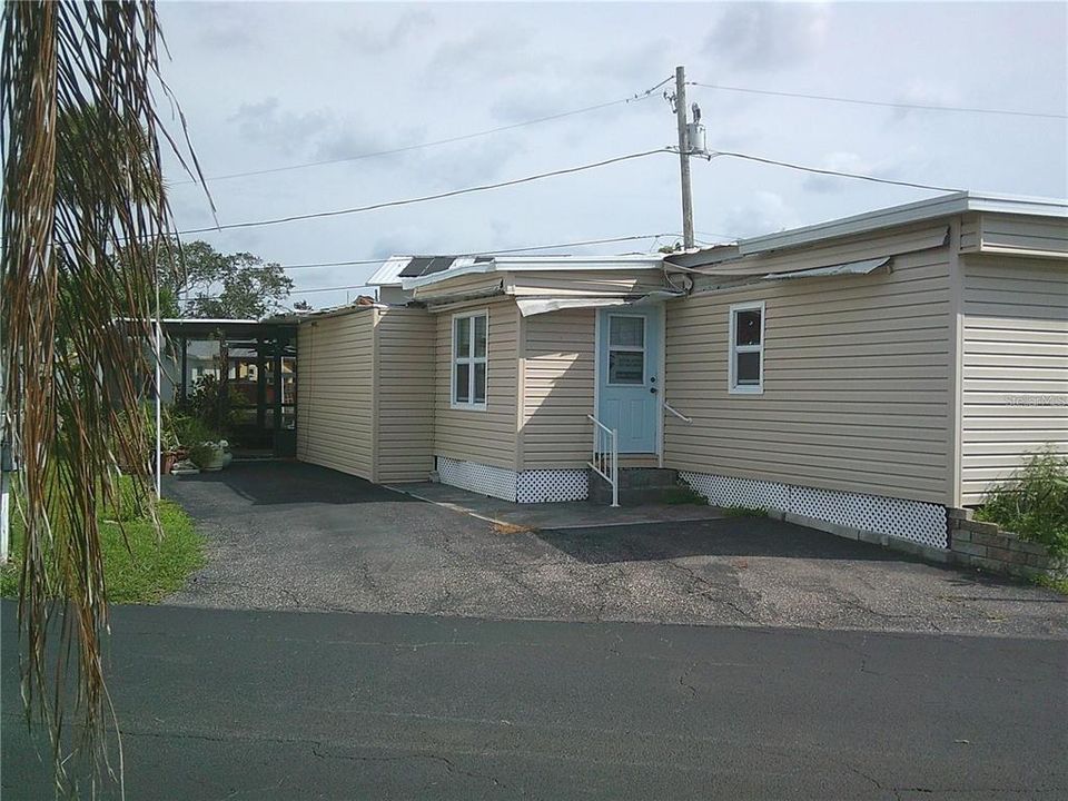 En Venta: $198,780 (0.07 acres)