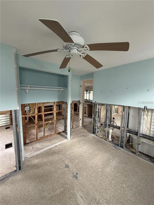 En Venta: $198,780 (0.07 acres)