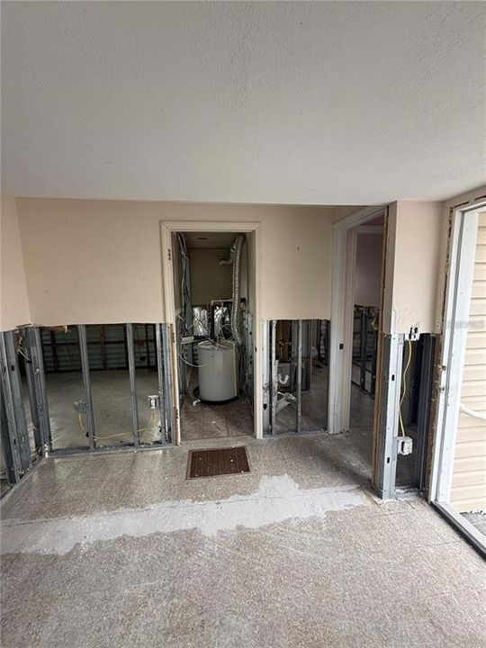 En Venta: $198,780 (0.07 acres)