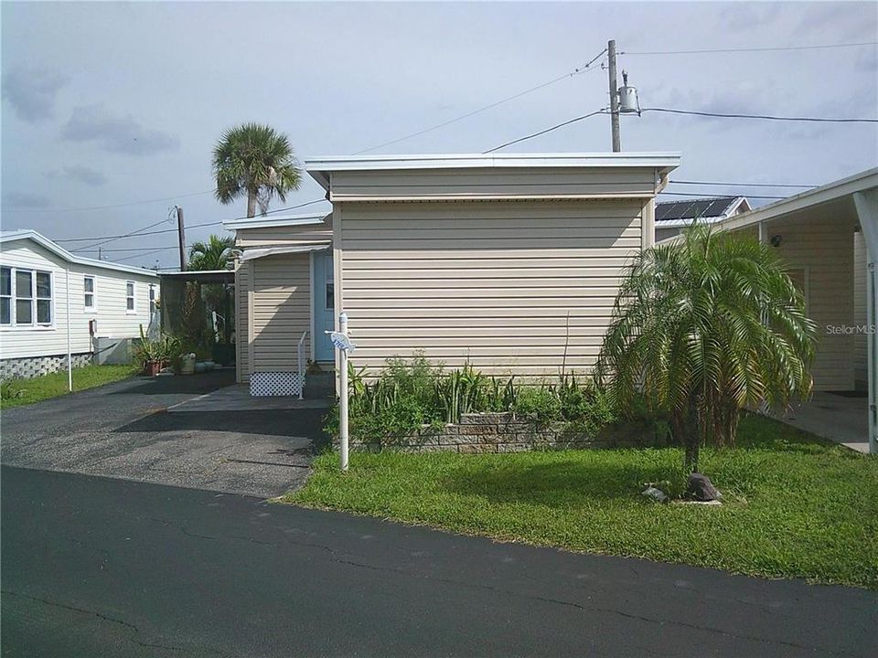 En Venta: $198,780 (0.07 acres)