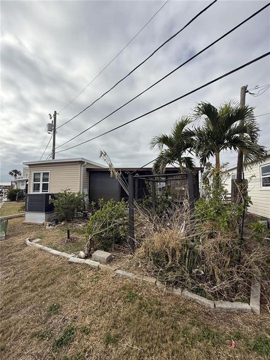 En Venta: $198,780 (0.07 acres)