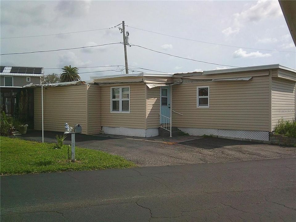 En Venta: $198,780 (0.07 acres)