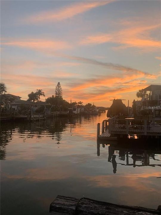 En Venta: $198,780 (0.07 acres)