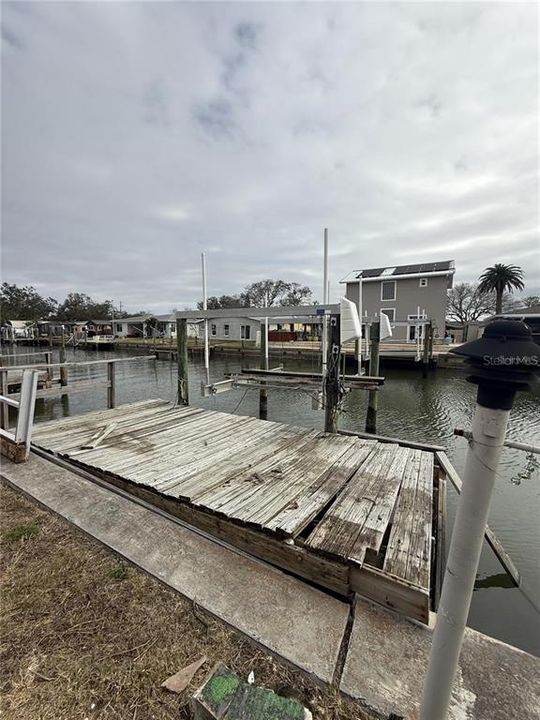 En Venta: $198,780 (0.07 acres)