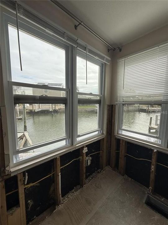 En Venta: $198,780 (0.07 acres)