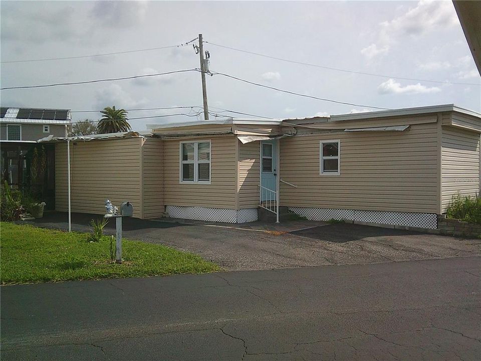 En Venta: $198,780 (0.07 acres)