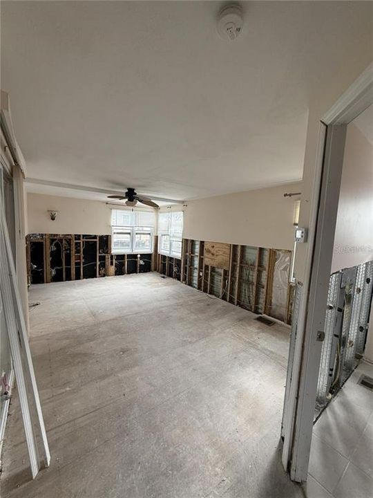 En Venta: $198,780 (0.07 acres)