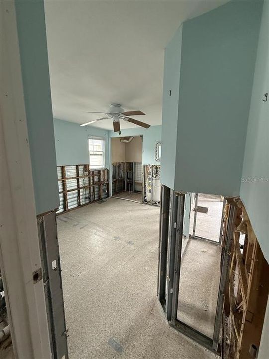 En Venta: $198,780 (0.07 acres)