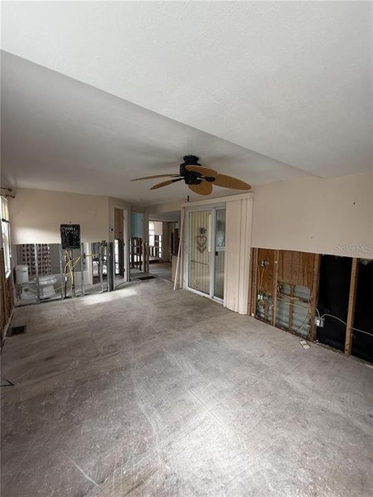 En Venta: $198,780 (0.07 acres)