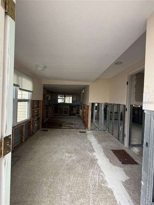 En Venta: $198,780 (0.07 acres)