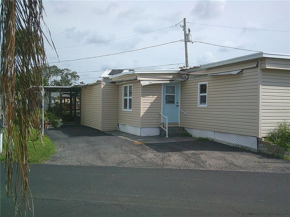 En Venta: $198,780 (0.07 acres)