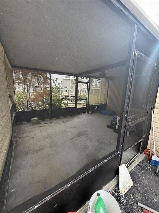 En Venta: $198,780 (0.07 acres)