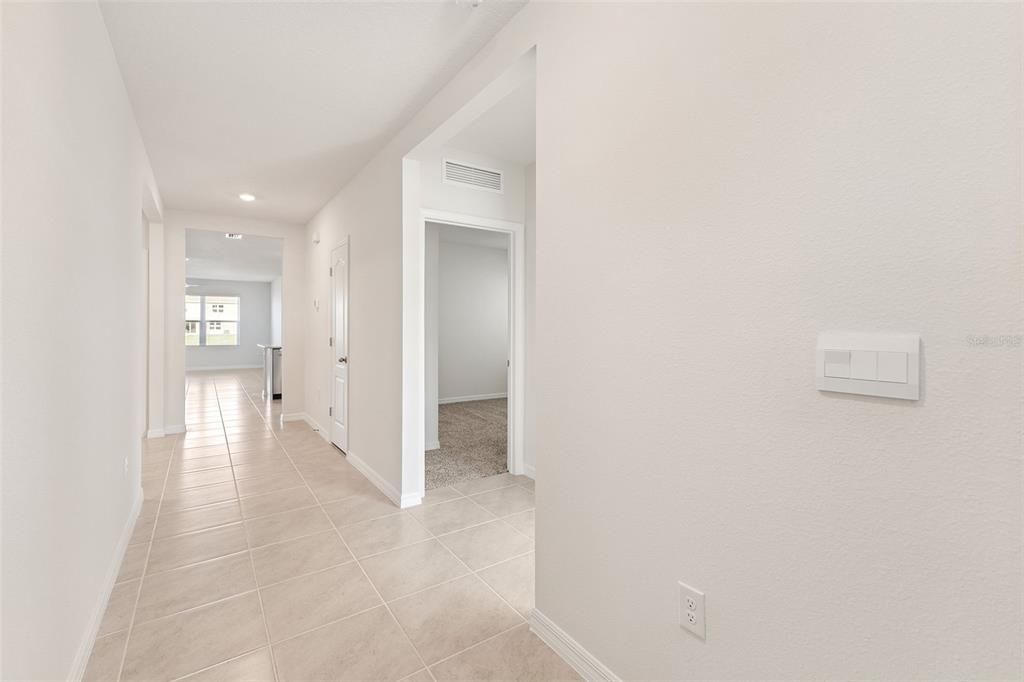 出租: $2,375 (4 贝兹, 2 浴室, 1828 平方英尺)