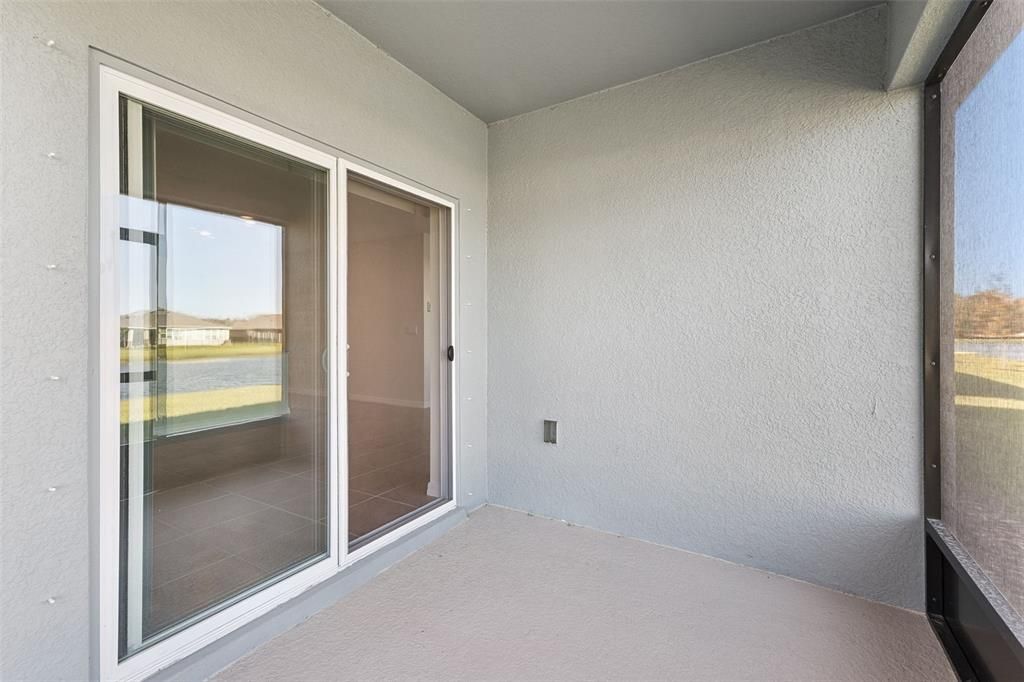 出租: $2,375 (4 贝兹, 2 浴室, 1828 平方英尺)